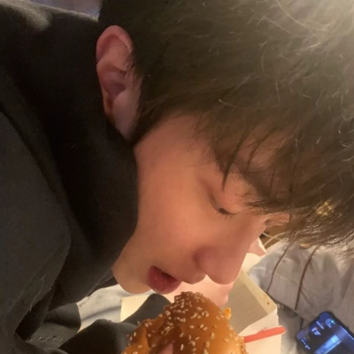 彭州福瑞交流群